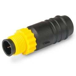 ANCOR Network Kits NMEA 2000 Male Terminator