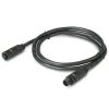 ANCOR Network Kits 39 1/4" NMEA 2000 Drop Cable