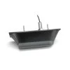 GARMIN Transducers CV23M-TH 8-Pin Thru-Hull Transducer
