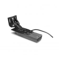 GARMIN Transducers CV52HW-TM 12-Pin Transom Mount Transducer