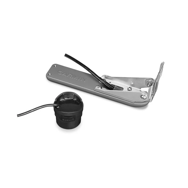 GARMIN Transducers GT30-TM And GT8HW-IH Transducer Bundle 1 GARMIN Transducers GT30-TM And GT8HW-IH Transducer Bundle