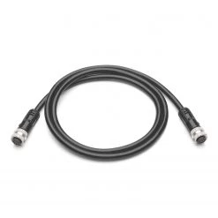 HUMMINBIRD Network Cables AS EC 5E 5' 8-Pin Ethernet Cable