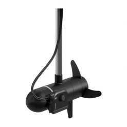 GARMIN Transducers Panoptix™ PS22-TR Trolling Motor Transducer 6 GARMIN Transducers Panoptix™ PS22-TR Trolling Motor Transducer -Outlet Gps & Radar Store 19070812 3 LRG