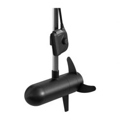 GARMIN Transducers Panoptix™ PS22-TR Trolling Motor Transducer 7 GARMIN Transducers Panoptix™ PS22-TR Trolling Motor Transducer -Outlet Gps & Radar Store 19070812 4 LRG