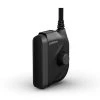 GARMIN Transducers Panoptix™ PS22-TR Trolling Motor Transducer