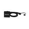 RAYMARINE Network Cables RCR - Remote SD Card Reader And USB Socket