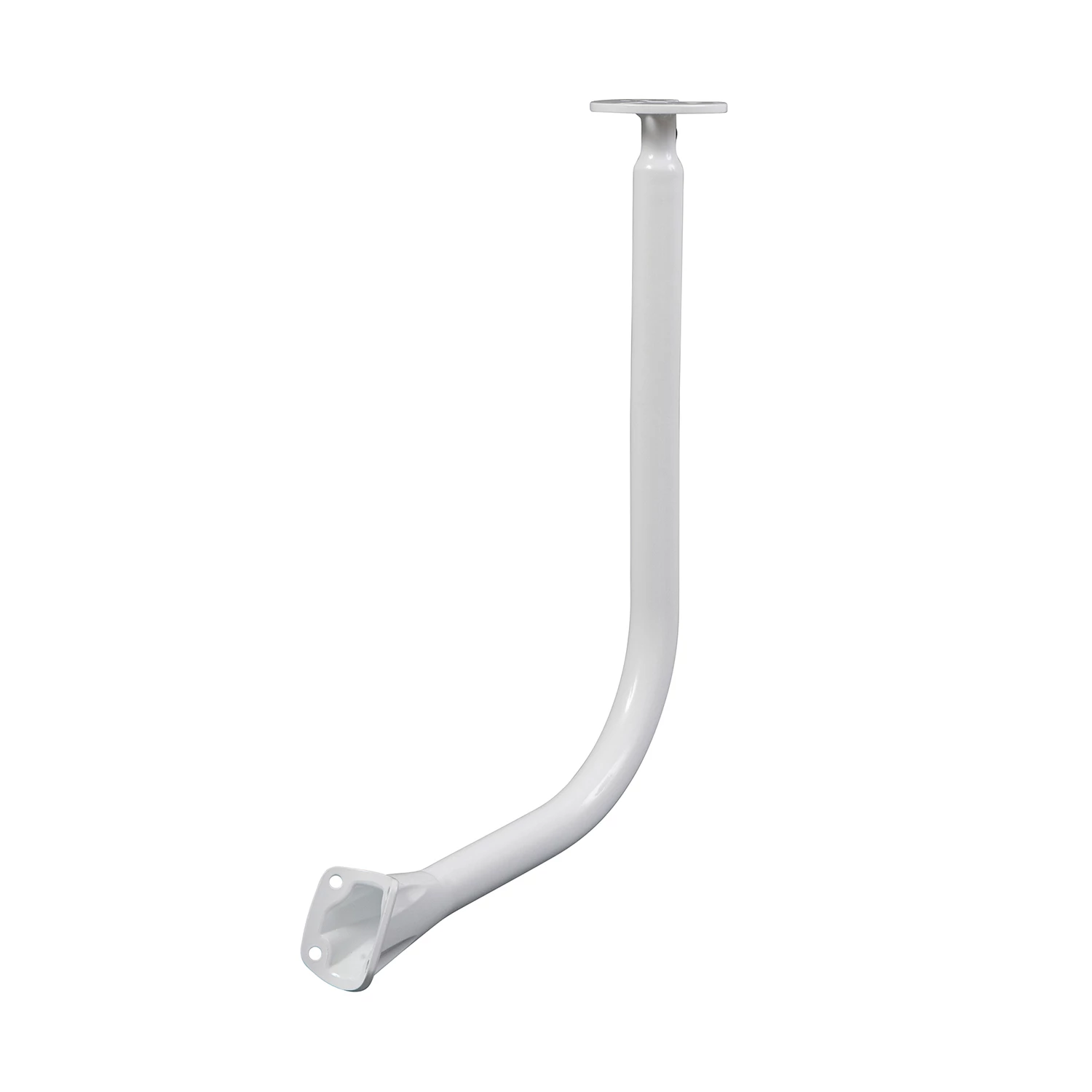 SCANSTRUT Radar & Dome Mounts APT-LB-01 Central Lightbar 1 SCANSTRUT Radar & Dome Mounts APT-LB-01 Central Lightbar