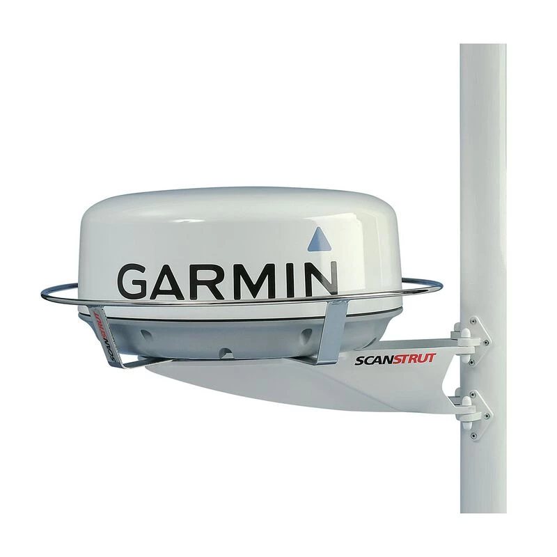 SCANSTRUT Radar & Dome Mounts Radar Guard For M92722 And SC20 Mast Mounts 1 SCANSTRUT Radar & Dome Mounts Radar Guard For M92722 And SC20 Mast Mounts