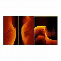 GARMIN Black Box Sonar GCV20 Ultra High Definition Scanning Sonar Black Box With GT34UHD-TM Transducer 7 GARMIN Black Box Sonar GCV20 Ultra High Definition Scanning Sonar Black Box With GT34UHD-TM Transducer -Outlet Gps & Radar Store 19115682 3 1500.15062018023009