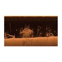 GARMIN Black Box Sonar GCV20 Ultra High Definition Scanning Sonar Black Box With GT34UHD-TM Transducer 8 GARMIN Black Box Sonar GCV20 Ultra High Definition Scanning Sonar Black Box With GT34UHD-TM Transducer -Outlet Gps & Radar Store 19115682 4 1500.15062018023011