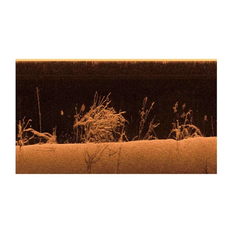 GARMIN Black Box Sonar GCV20 Ultra High Definition Scanning Sonar Black Box With GT34UHD-TM Transducer 4 GARMIN Black Box Sonar GCV20 Ultra High Definition Scanning Sonar Black Box With GT34UHD-TM Transducer - Image 4