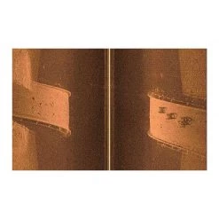 GARMIN Black Box Sonar GCV20 Ultra High Definition Scanning Sonar Black Box With GT34UHD-TM Transducer 9 GARMIN Black Box Sonar GCV20 Ultra High Definition Scanning Sonar Black Box With GT34UHD-TM Transducer -Outlet Gps & Radar Store 19115682 5 1500.15062018023014