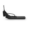 GARMIN Transducers GT34UHD-TM Ultra High Definition Sonar Transom Mount Transducer