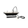 GARMIN Transducers GT34UHD-TH Ultra High Definition Sonar Thru-Hull Mount Transducer
