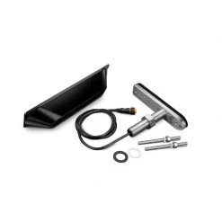 GARMIN Transducers GT34UHD-TH Ultra High Definition Sonar Thru-Hull Mount Transducer -Outlet Gps & Radar Store 19115716 3 1500.22052018020029