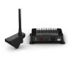 GARMIN Black Box Sonar Panoptix LiveScope System