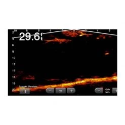 GARMIN Black Box Sonar Panoptix LiveScope System -Outlet Gps & Radar Store 19194844 3 1500.12072018113025