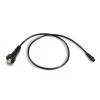 GARMIN Network Cables Network Adapter Cable, 500mm