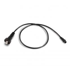 GARMIN Network Cables Network Adapter Cable, 500mm