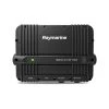 RAYMARINE Black Box Sonar RVX1000 3D CHIRP Sonar Module