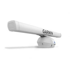 GARMIN GMR Fantom Series 50W Solid State Radar Pedestal With MotionScope Technology -Outlet Gps & Radar Store 19224567 3 1500.15102018110009