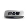 B&G HALO 24 Radar