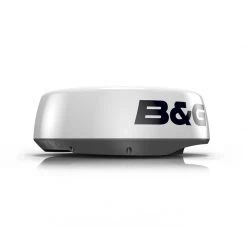 B&G HALO 24 Radar -Outlet Gps & Radar Store 19294800 3 1500.17102018043012