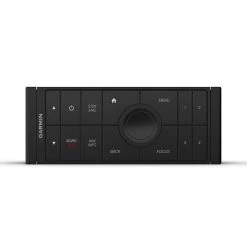 GARMIN Fixed Mount Gps Remotes GRID 20 Remote Control, Horizontal