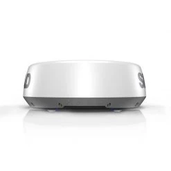 SIMRAD HALO 24" Pulse Compression Dome Radar -Outlet Gps & Radar Store 19375427 3 1500.09112018100005