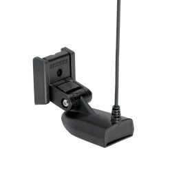 HUMMINBIRD Transducers XNT 9 HW MSI 150 T Transom Mount Transducer