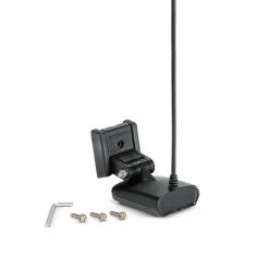 HUMMINBIRD Transducers XNT 9 HW MSI 150 T Transom Mount Transducer -Outlet Gps & Radar Store 19418037 3 1500.20112019010010