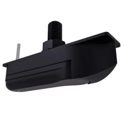 RAYMARINE Transducers HV-300 HyperVision Thru-Hull Plastic Transducer -Outlet Gps & Radar Store 19418532 3 1500.13022019020009