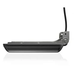 SIMRAD Transducers Active Imaging 3-in-1 Transducer 5 SIMRAD Transducers Active Imaging 3-in-1 Transducer -Outlet Gps & Radar Store 19462910 3 1500.21032019103017