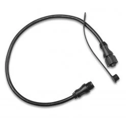 GARMIN Network Cables 0.3 Meter NMEA 2000 Backbone/Drop Cable