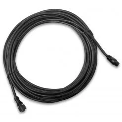 GARMIN Network Cables 6 Meter NMEA 2000 Backbone/Drop Cable