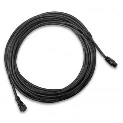 GARMIN Network Cables 10 Meter NMEA 2000 Backbone/Drop Cable