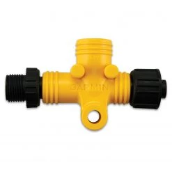 GARMIN Network Kits NMEA 2000 Power Isolator