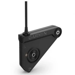 Outlet Gps & Radar Store -Outlet Gps & Radar Store 19551290 2 1500.20032019113010