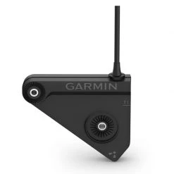 GARMIN Transducers Panoptix LiveScope LVS12 Front/Down View Transducer -Outlet Gps & Radar Store 19551290 3 1500.20032019113014