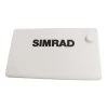 SIMRAD Fixed Mount Gps Covers Sun Cover For Cruise 9