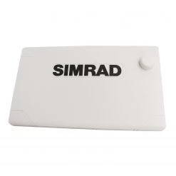 SIMRAD Fixed Mount Gps Covers Sun Cover For Cruise 9