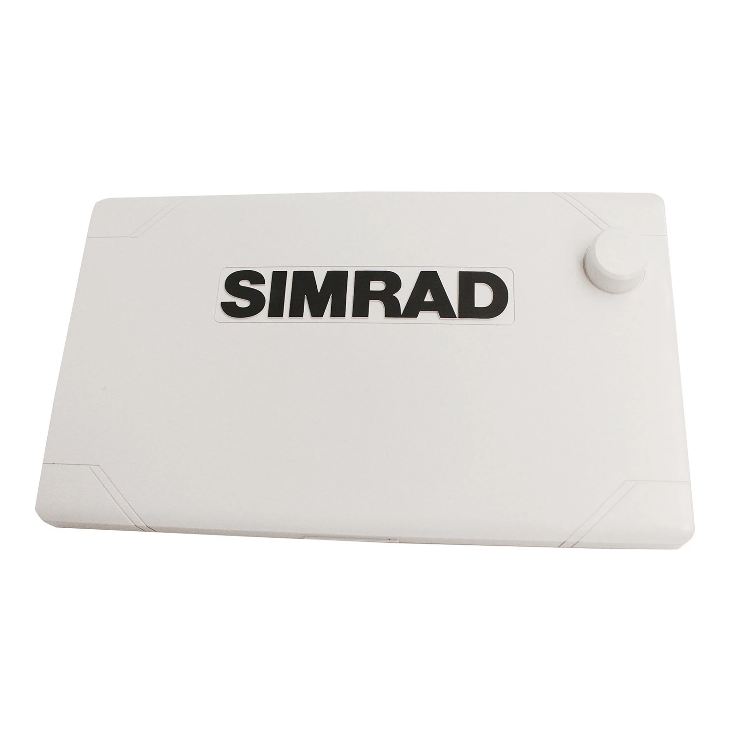 SIMRAD Fixed Mount Gps Covers Sun Cover For Cruise 9 1 SIMRAD Fixed Mount Gps Covers Sun Cover For Cruise 9
