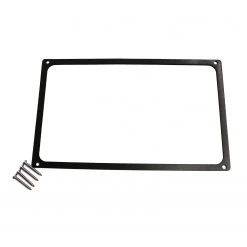 SIMRAD Fixed Mount Gps Mounts Dash Mounting Kit For Cruise 7