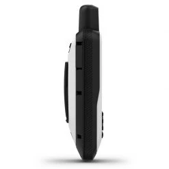 GARMIN GPSMAP 86s Handheld GPS With Worldwide Basemap Charts 9 GARMIN GPSMAP 86s Handheld GPS With Worldwide Basemap Charts -Outlet Gps & Radar Store 19662576 3 1500.06092019103011