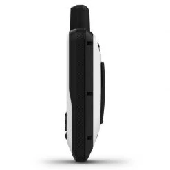 GARMIN GPSMAP 86s Handheld GPS With Worldwide Basemap Charts 11 GARMIN GPSMAP 86s Handheld GPS With Worldwide Basemap Charts -Outlet Gps & Radar Store 19662576 5 1500.06092019103015