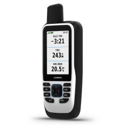 GARMIN GPSMAP 86s Handheld GPS With Worldwide Basemap Charts 12 GARMIN GPSMAP 86s Handheld GPS With Worldwide Basemap Charts -Outlet Gps & Radar Store 19662576 6 1500.06092019103018