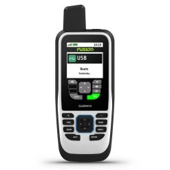 GARMIN GPSMAP 86s Handheld GPS With Worldwide Basemap Charts 13 GARMIN GPSMAP 86s Handheld GPS With Worldwide Basemap Charts -Outlet Gps & Radar Store 19662576 7 1500.06092019103020