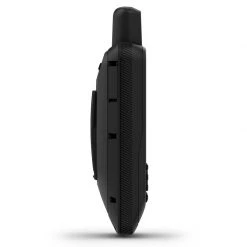 GARMIN GPSMAP 86sc Handheld GPS With Bluechart G3 Charts 9 GARMIN GPSMAP 86sc Handheld GPS With Bluechart G3 Charts -Outlet Gps & Radar Store 19662584 3 1500.06092019103026