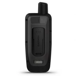 GARMIN GPSMAP 86sc Handheld GPS With Bluechart G3 Charts 10 GARMIN GPSMAP 86sc Handheld GPS With Bluechart G3 Charts -Outlet Gps & Radar Store 19662584 4 1500.06092019103029