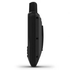 GARMIN GPSMAP 86sc Handheld GPS With Bluechart G3 Charts 11 GARMIN GPSMAP 86sc Handheld GPS With Bluechart G3 Charts -Outlet Gps & Radar Store 19662584 5 1500.06092019103031